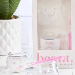 Beaut.Beautyco The Original Glam Smile Kit